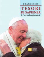 Tesori di Sapienza - Francesco (Jorge Mario Bergoglio)