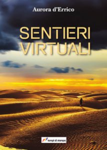 Copertina di 'Sentieri virtuali'