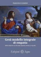Ges modello integrale di empatia - Francesco Guarino