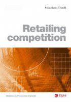 Retailing competition - Sebastiano Grandi