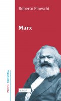 Marx - Roberto Fineschi