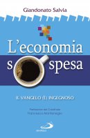 L' economia sospesa - Giandonato Salvia