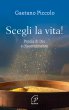 Scegli la vita!