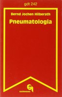 Pneumatologia (gdt 242) - Hilberath Bernd J.
