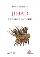 Jihad - Silvia Scaranari Introvigne