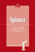 Spinoza - Maurizio Zani