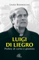 Luigi Di Liegro - Laura Badaracchi