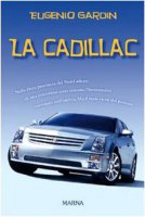 La Cadillac