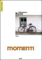 Momenti - Rizzo Sebastiano