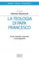 La teologia di papa Francesco