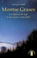 Montse Grases - Mariagrazia Melfi