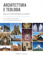 Architettura e teologia