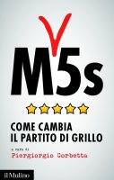 M5s