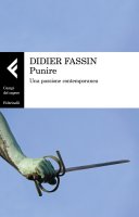 Punire - Didier Fassin