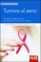 Tumore al seno - Arnal-Morvan Bérengère, Laganier Martine