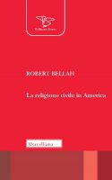 La religione civile in America - Robert N. Bellah