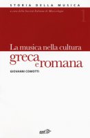 Storia della musica - Comotti Giovanni