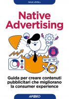Native Advertising - Dale Lovell