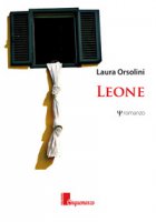 Leone - Orsolini Laura
