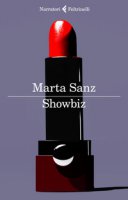 Showbiz - Sanz Marta