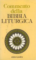 Commento della Bibbia liturgica
