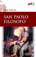 San Paolo filosofo - Carlo Scilironi