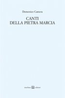 Canti della Pietra marcia (2011-2013) - Camera Domenico