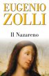 Il Nazareno - Zolli Eugenio