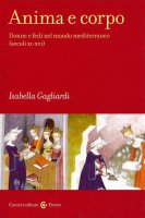 Anima e corpo - Isabella Gagliardi