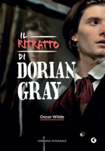 Copertina di 'Il ritratto di Dorian Gray. Ediz. integrale'