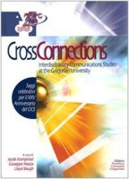 CrossConnections - A.A. V.V.
