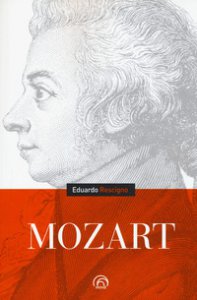 Copertina di 'Mozart'