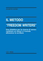 Il metodo «Freedom writers» - Cursio Giuseppe