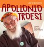 Apollonio Troesi - Vera Bonaita