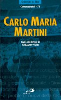 Carlo Maria Martini