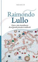 Raimondo Lullo - Sara Muzzi
