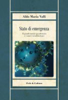 Stato di emergenza - Aldo Maria Valli