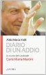 Diario di un addio - Valli Aldo M.