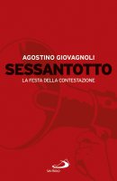 Sessantotto - Agostino Giovagnoli