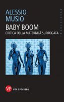 Baby boom - Alessio Musio