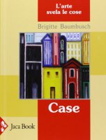 Case - Brigitte Baumbusch