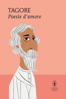 Poesie d'amore - Rabindranath Tagore