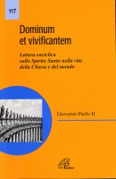 Dominum et vivificantem - Giovanni Paolo II