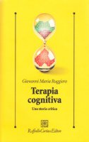 Terapia cognitiva - Ruggiero Giovanni M.