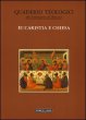 Eucaristia e Chiesa - Quaderni teologici del Seminario di Brescia