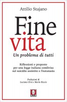 Fine vita - Attilio Stajano