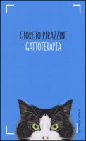 Gattoterapia - Pirazzini Giorgio