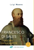 Francesco di Sales - Luigi Nuovo