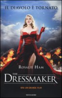 The dressmaker - Ham Rosalie