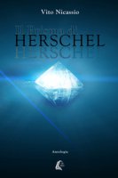 Il prisma di Herschel - Nicassio Vito